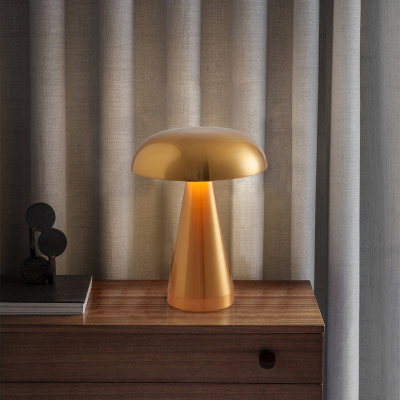Atmosphere Night Light