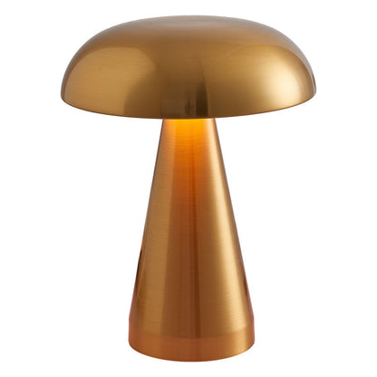 Atmosphere Night Light