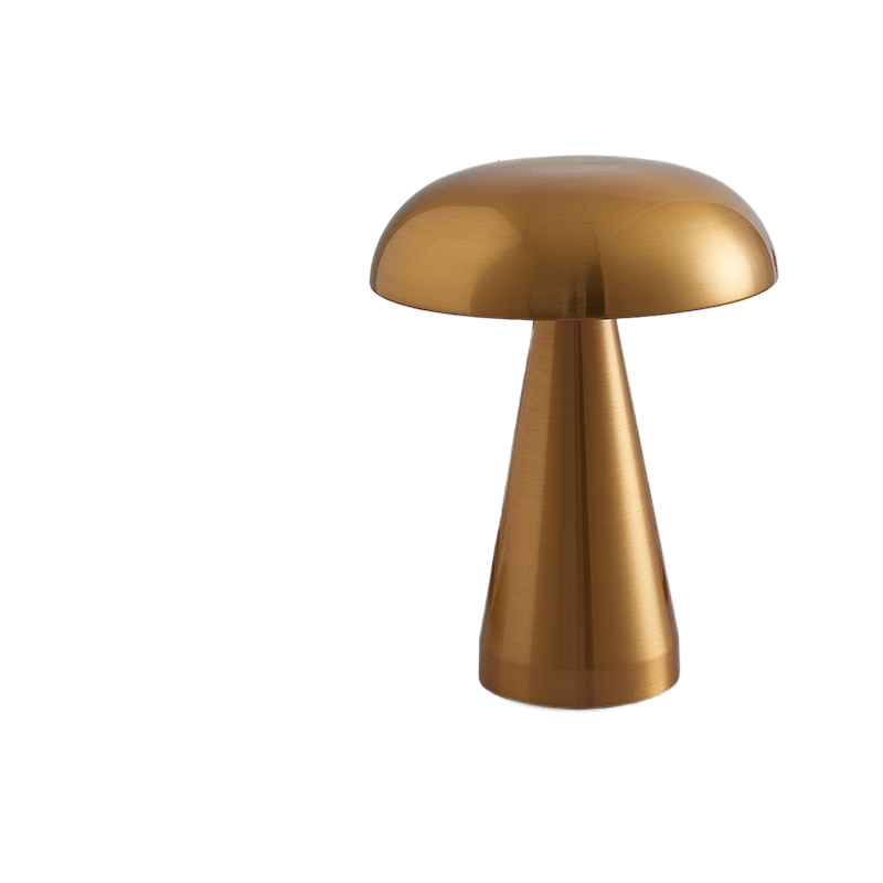 Atmosphere Night Light