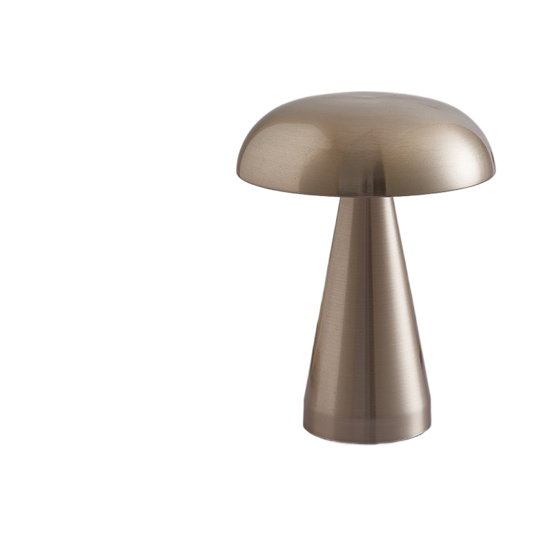 Atmosphere Night Light
