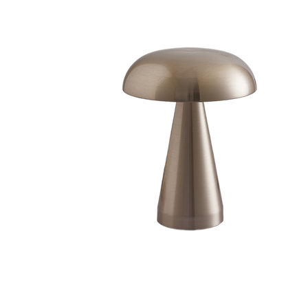 Atmosphere Night Light