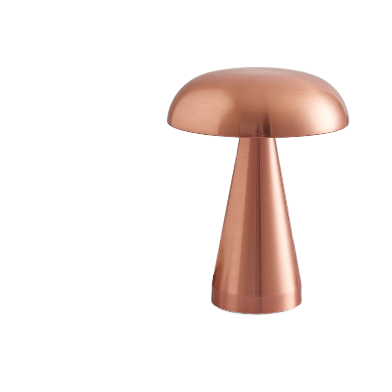 Atmosphere Night Light