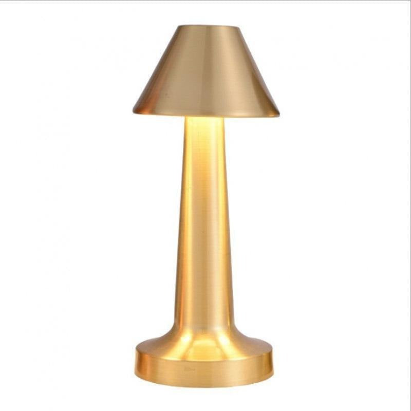 Atmospheric night light