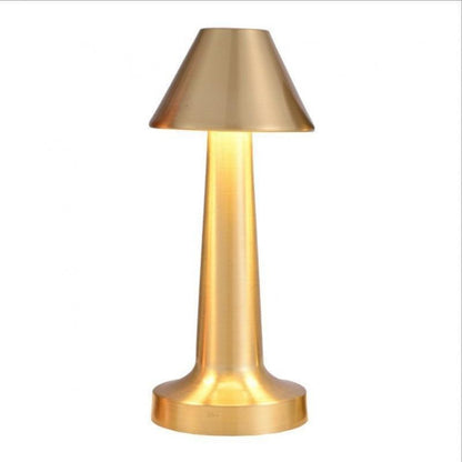 Atmospheric night light