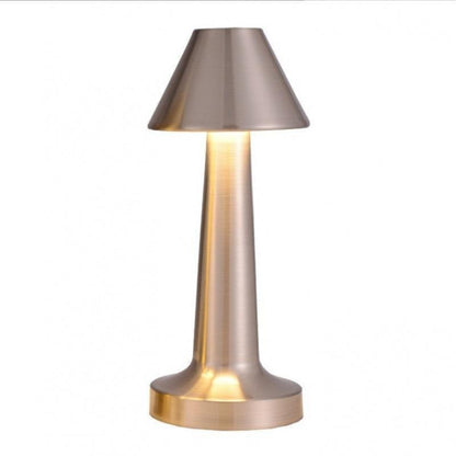 Atmospheric night light