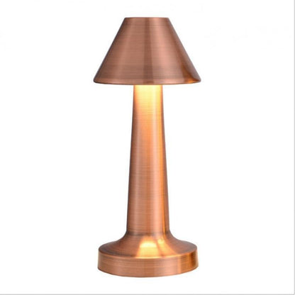 Atmospheric night light
