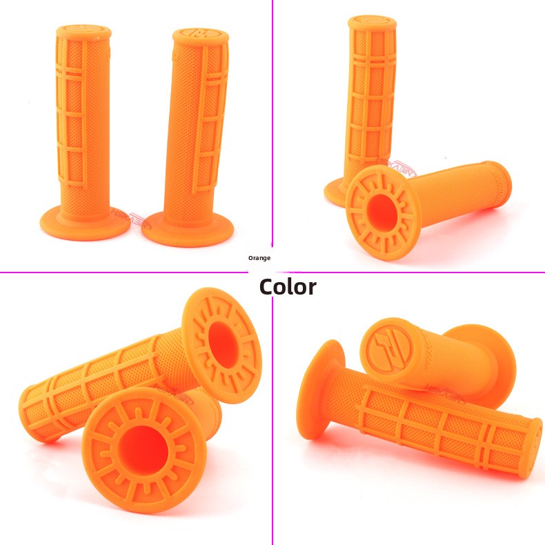ATV handle cover