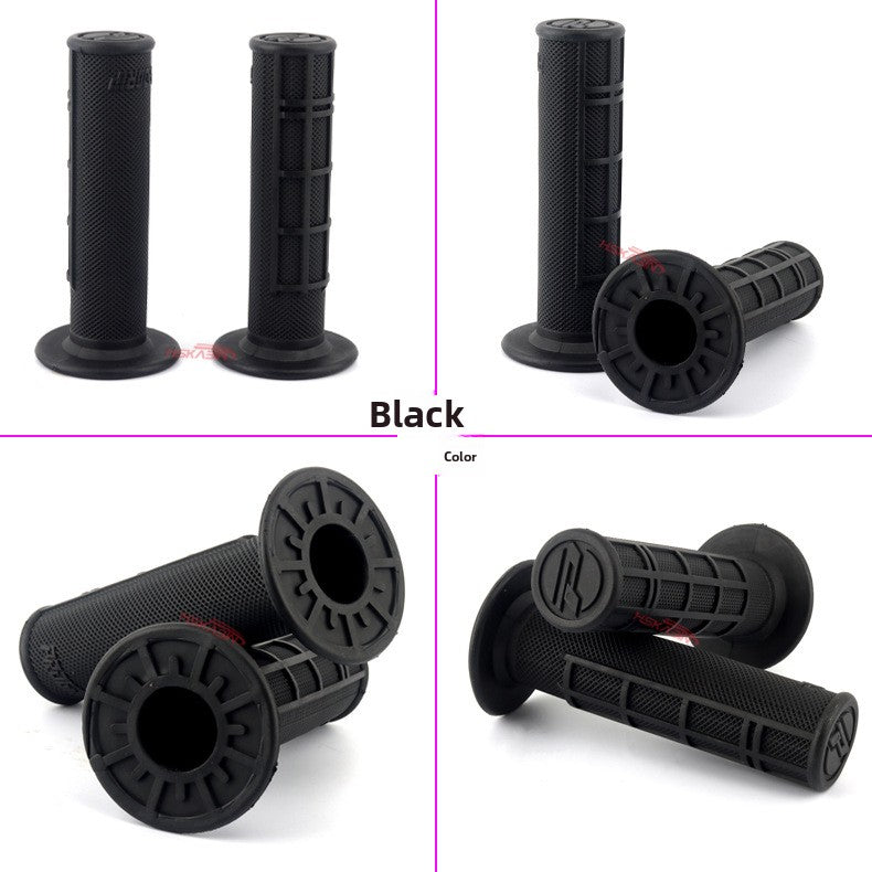 ATV handle cover