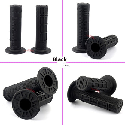 ATV handle cover