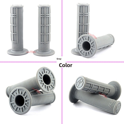 ATV handle cover