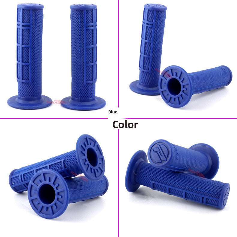ATV handle cover