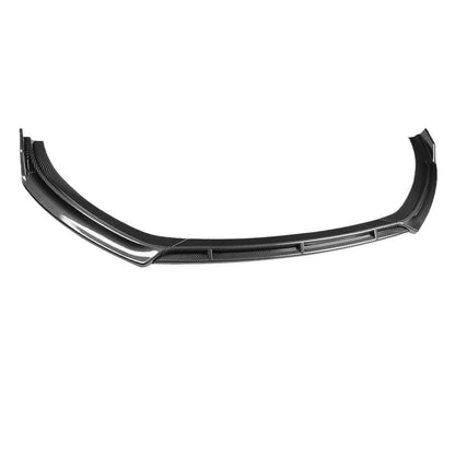 Audi A3 Front Lip Spoiler for 2017-2020 Models