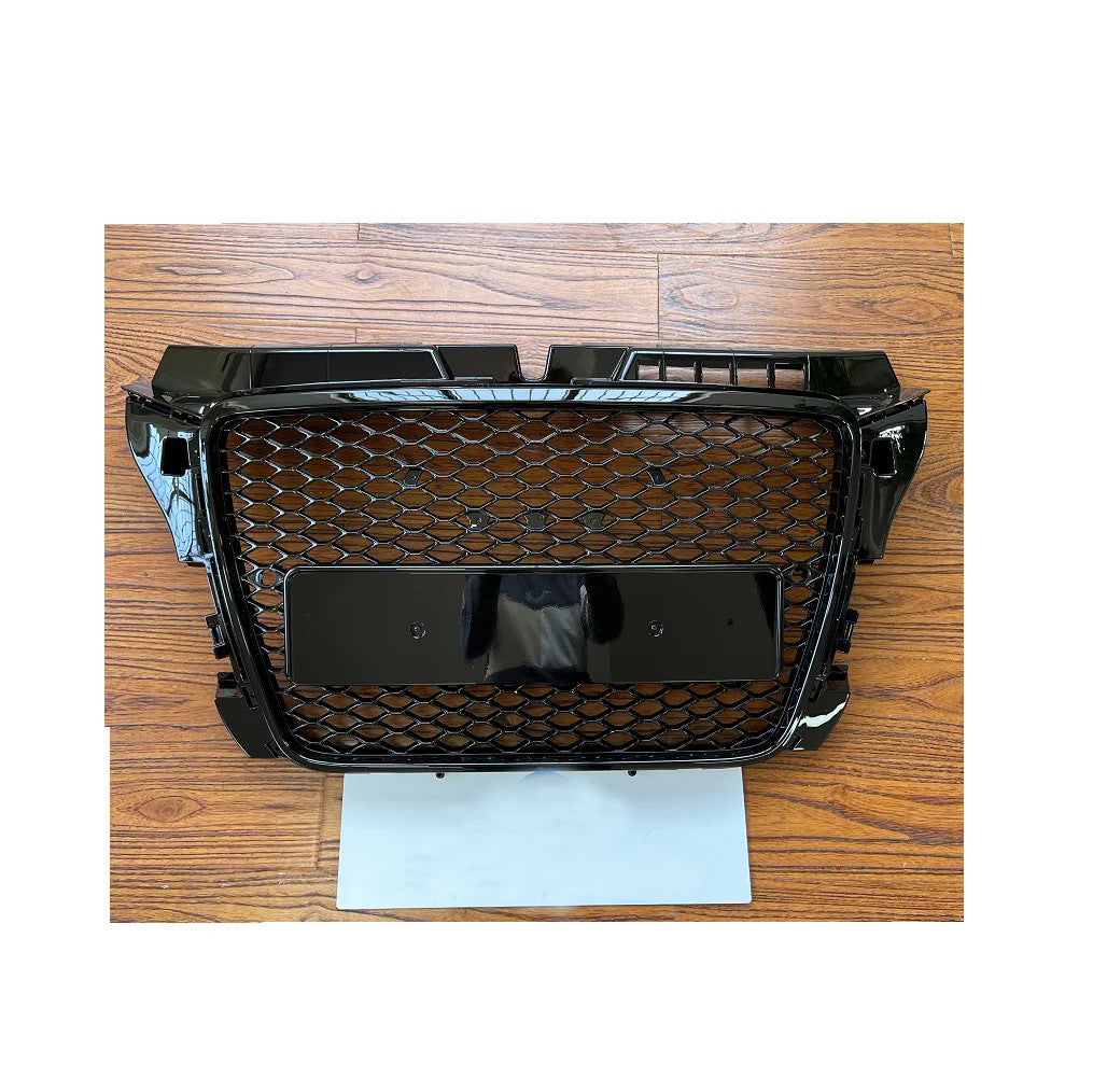 Audi A3 RS3 Style Bumper Grille Cover