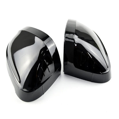 Audi A4 S4 RS4 B9 Rearview Mirror Cover