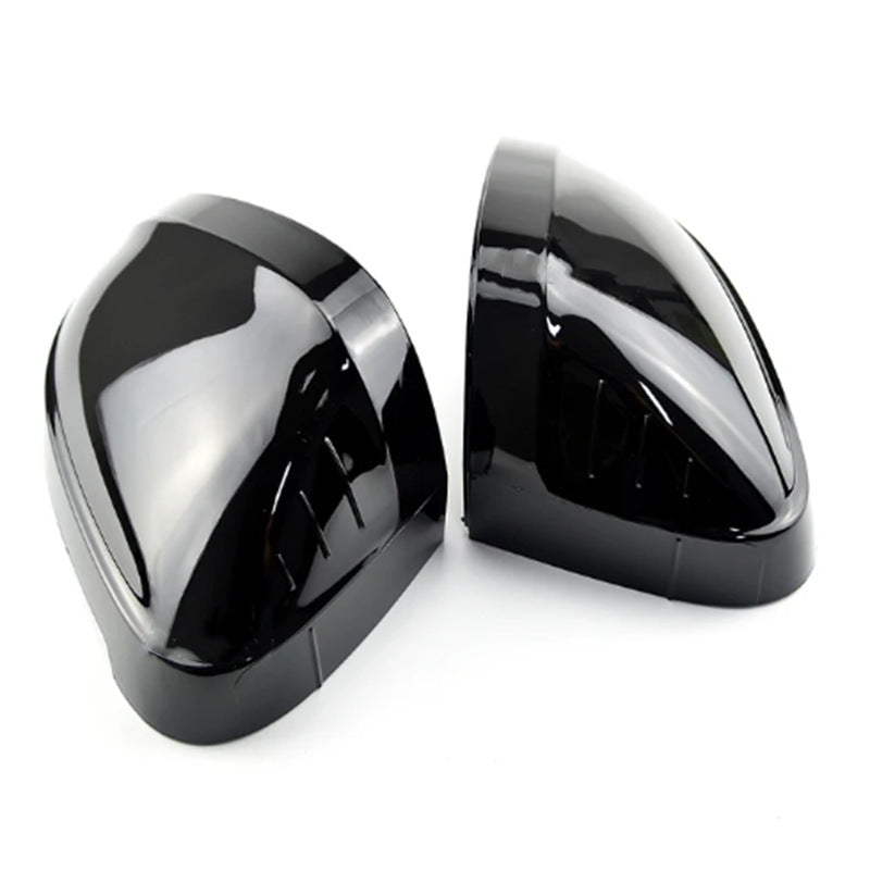 Audi A4 S4 RS4 B9 Rearview Mirror Cover