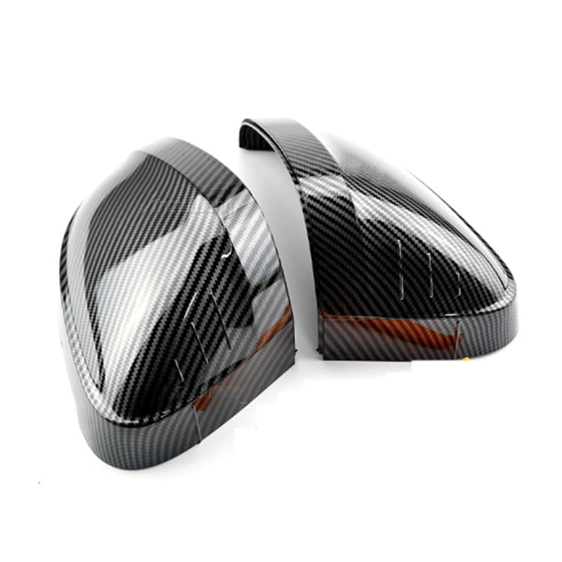 Audi A4 S4 RS4 B9 Rearview Mirror Cover