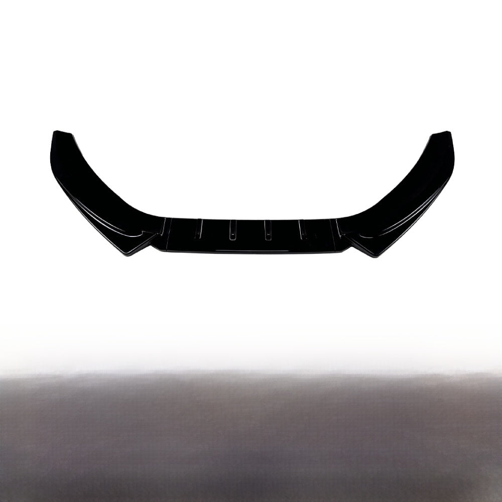Audi A5 S5 Front Lip Spoiler Body Kit