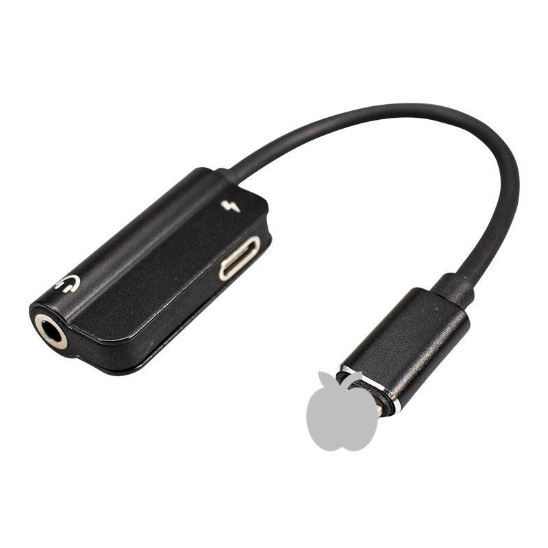 audio adapter cable