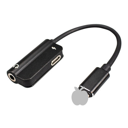 audio adapter cable