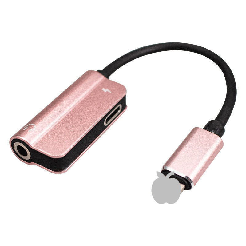 audio adapter cable