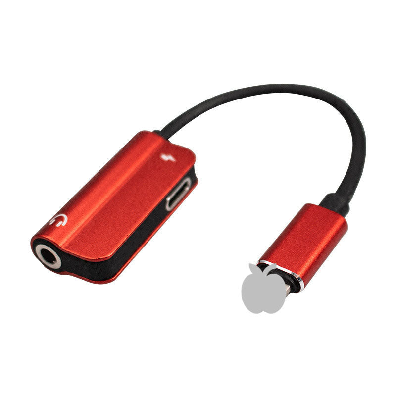audio adapter cable