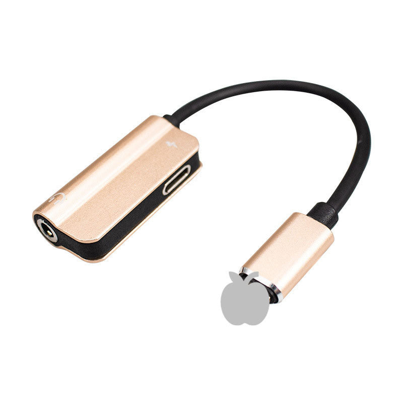 audio adapter cable