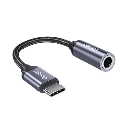 audio adapter cable
