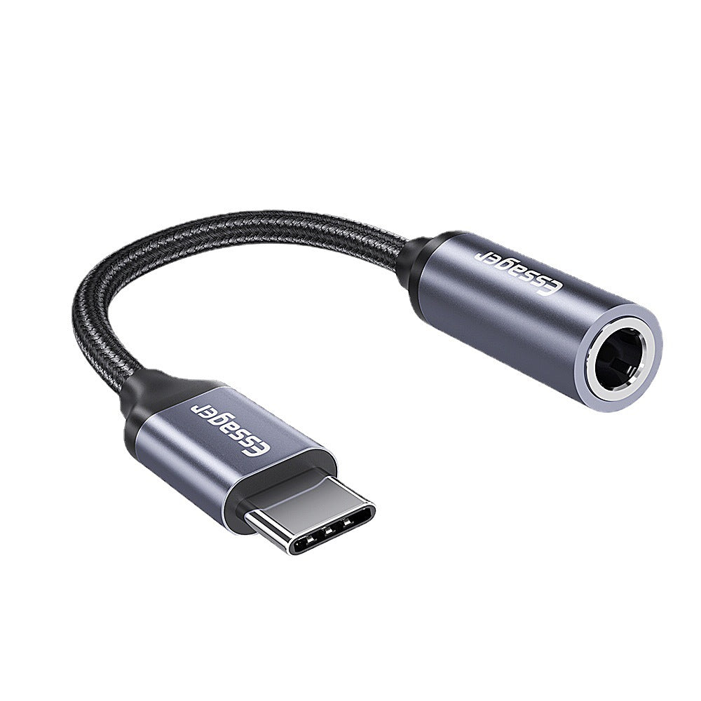 audio adapter cable