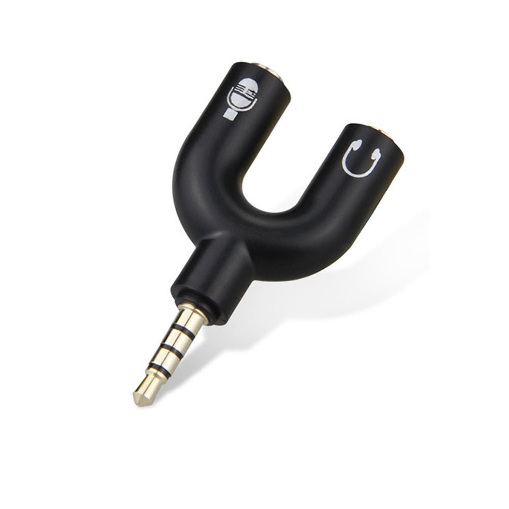 Audio Adapter Converter