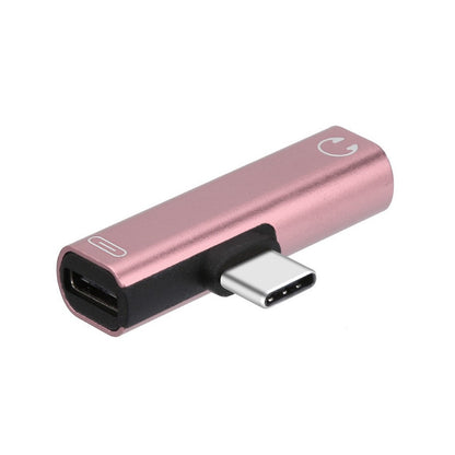 audio adapter