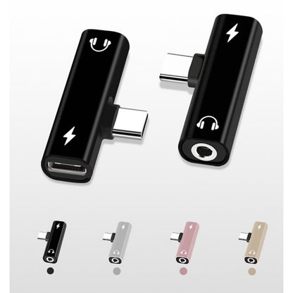 audio adapter