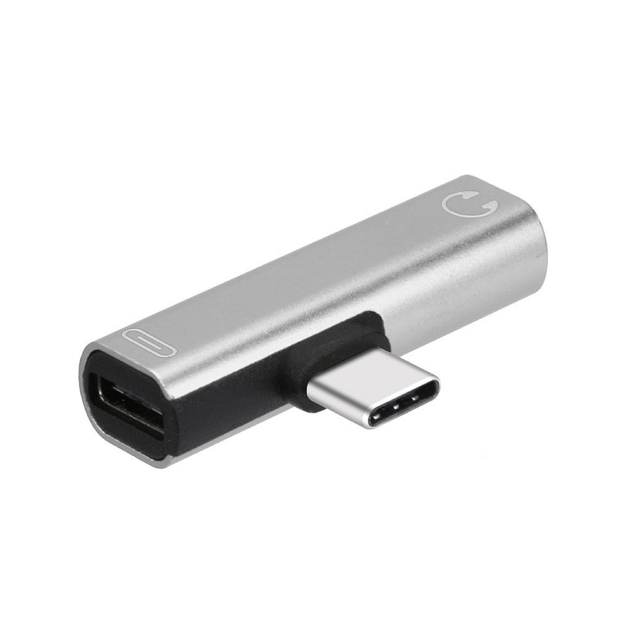 audio adapter