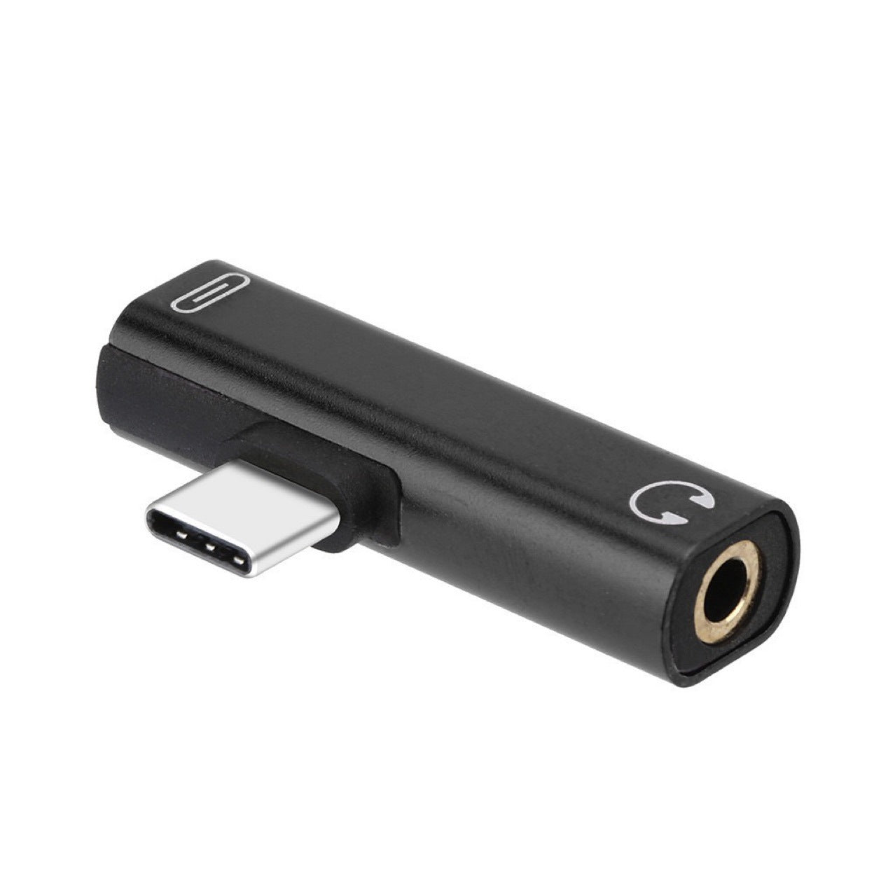 audio adapter