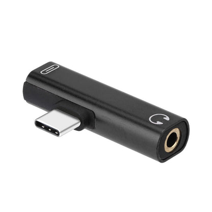 audio adapter