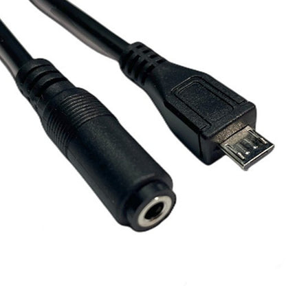 Audio cable
