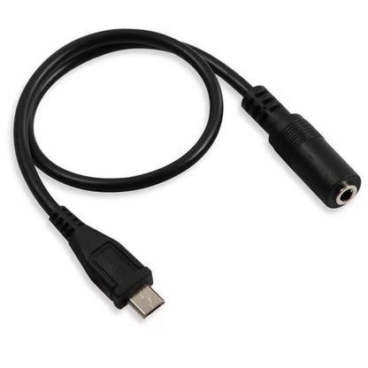 Audio cable