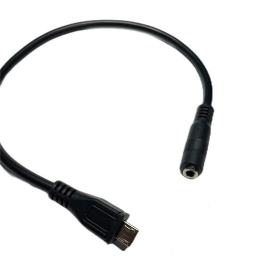 Audio cable