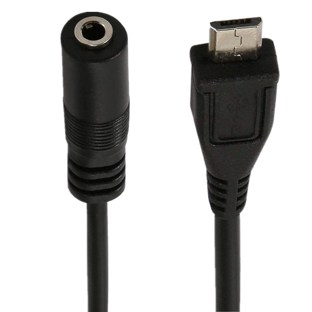 Audio cable