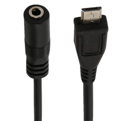 Audio cable