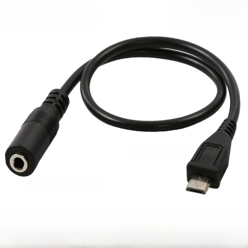 Audio cable