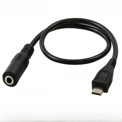 Audio cable
