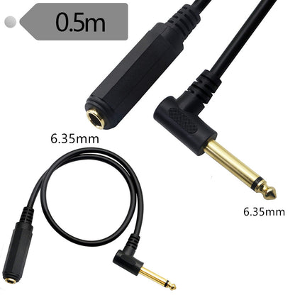 Audio connection cable