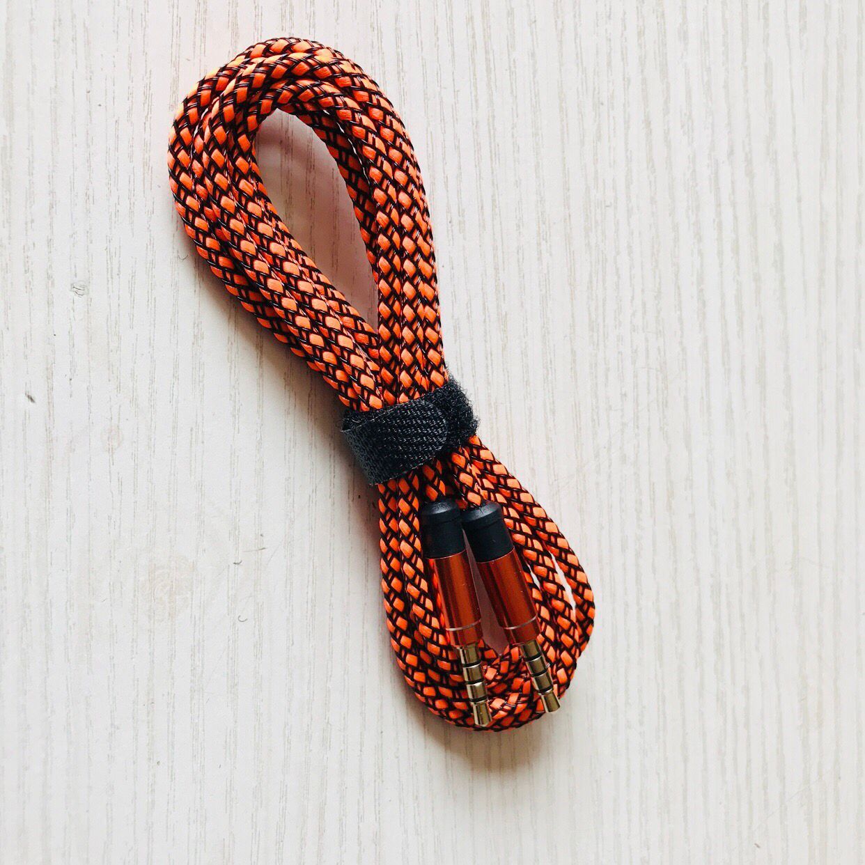Audio Connection Cable