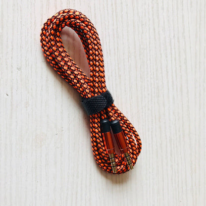 Audio Connection Cable