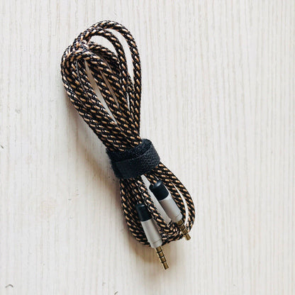 Audio Connection Cable