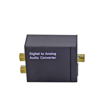 audio converter