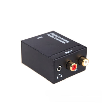 audio converter