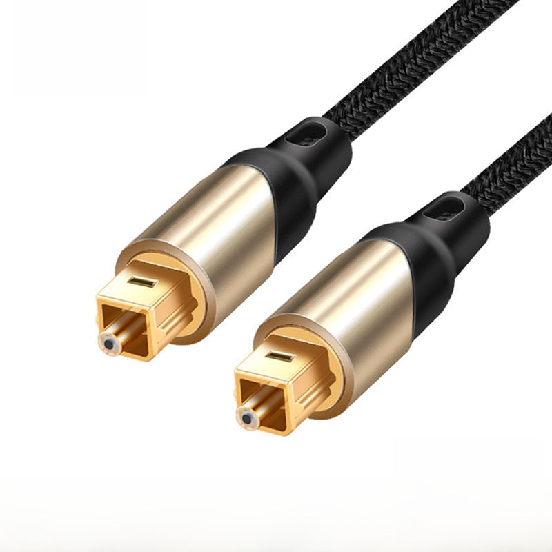 Audio Line