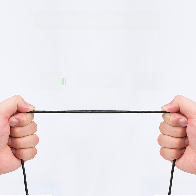 Audio Line