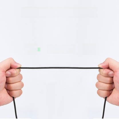 Audio Line